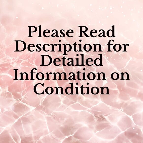 Vintage 90s Jughead Comic Lot 1990s Archie Comics Betty Cooper Veronica Lodge - Picture 6 of 6